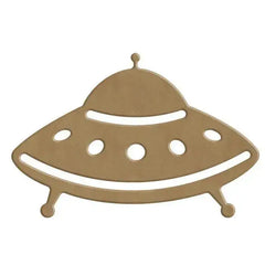 gomille-ufo-kunstundspiel-1 - kunstundspiel 