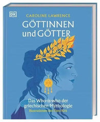 gottinnen-und-gotter-kunstundspiel-1 - kunstundspiel 