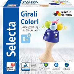 greifling-girali-colori-blau-kunstundspiel-1 - kunstundspiel 