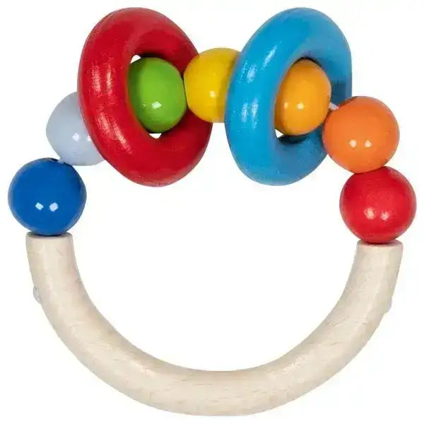 greifling-halbrund-mit-perlen-und-2-ringen-kunstundspiel-1 - kunstundspiel 