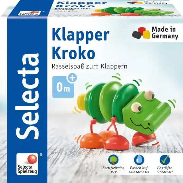 greifling-klapper-kroko-kunstundspiel-1 - kunstundspiel 