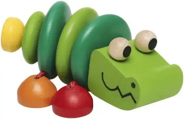 greifling-klapper-kroko-kunstundspiel-2 - kunstundspiel 