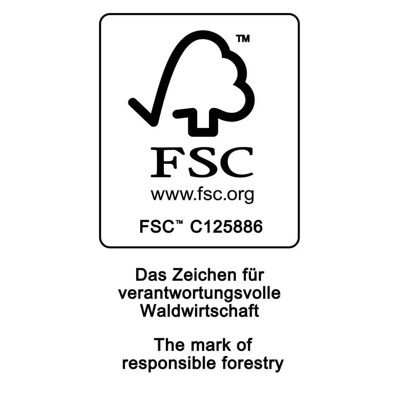 greifling-rasselfisch-moby-kunstundspiel-82307 - kunstundspiel 