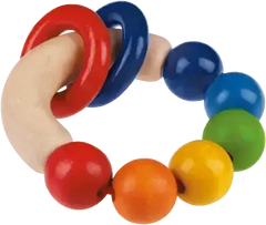 greifling-rondello-mit-klapperringen-kunstundspiel-1 - kunstundspiel 