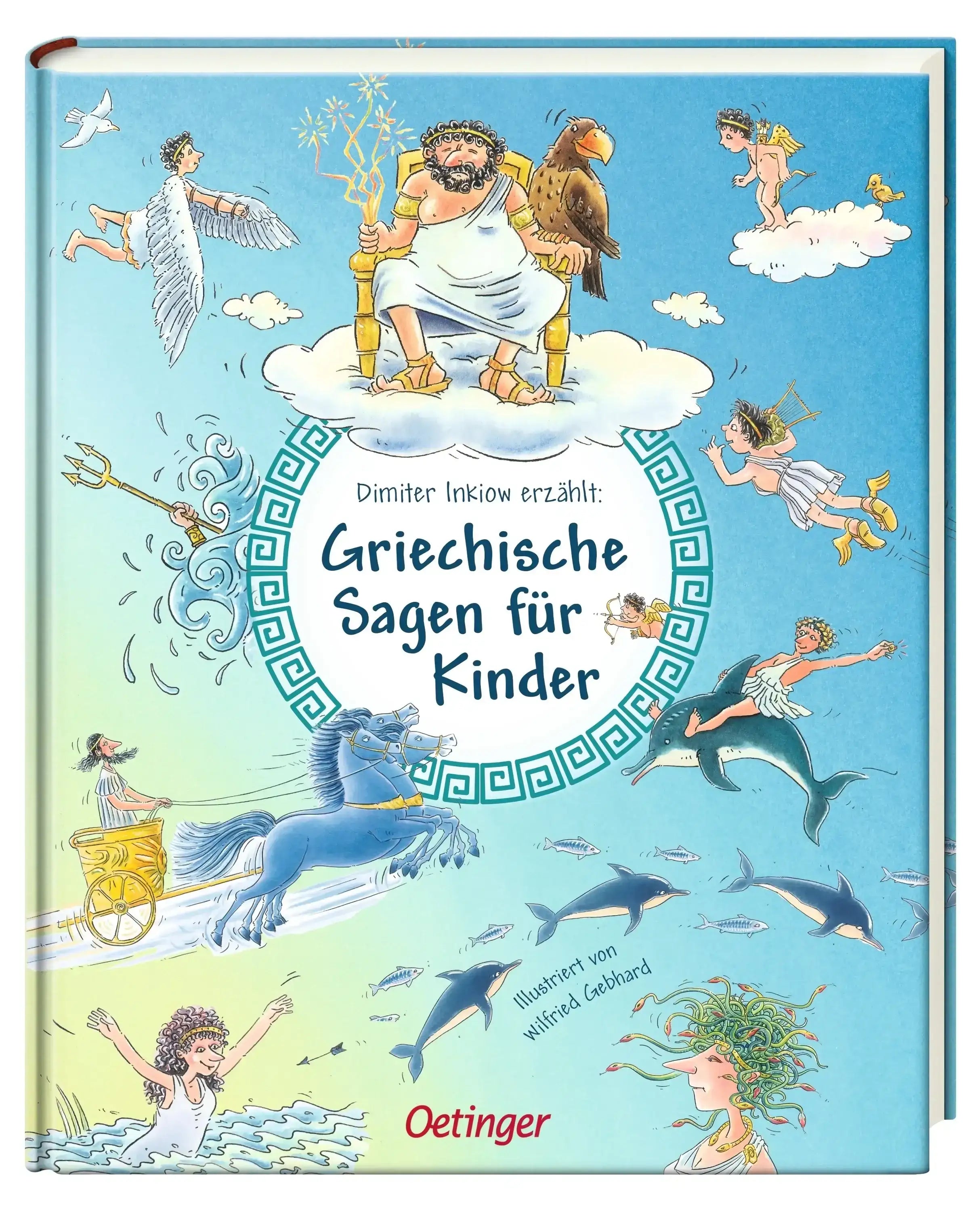 griechische-sagen-fur-kinder-kunstundspiel-1 - kunstundspiel 