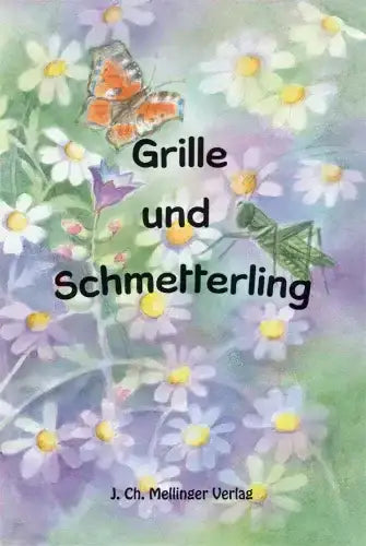 grille-und-schmetterling-kunstundspiel-1 - kunstundspiel 