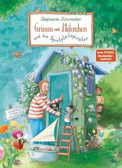 grimm-and-mohrchen-und-die-spielplatzpiraten-kunstundspiel-1 - kunstundspiel 
