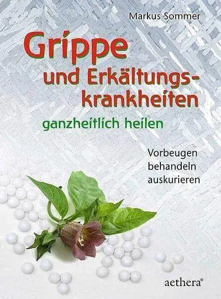 grippe-und-erkaltungskrankheiten-ganzheitlich-heilen-kunstundspiel-1 - kunstundspiel 