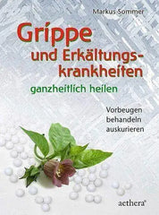 grippe-und-erkaltungskrankheiten-ganzheitlich-heilen-kunstundspiel-1 - kunstundspiel 