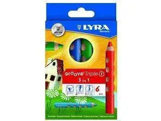 groove-triple-1-6-farben-kunstundspiel-1 - kunstundspiel 