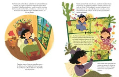 grosse-kunstgeschichten-frida-kahlo-kunstundspiel-2 - kunstundspiel 
