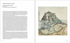 Große Meister der Kunst: Dürer - 9783791377568 Prestel Verlag