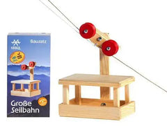 grosse-seilbahn-kunstundspiel-1 - kunstundspiel 