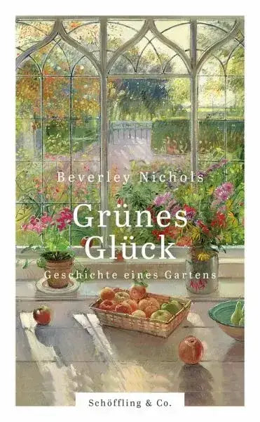 grunes-gluck-kunstundspiel-1 - kunstundspiel 