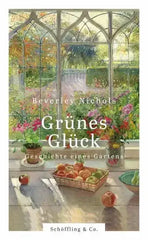 grunes-gluck-kunstundspiel-1 - kunstundspiel 