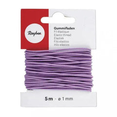 gummifaden-lila-kunstundspiel-1 - kunstundspiel 