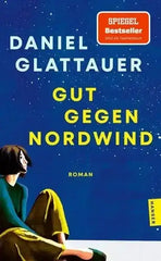gut-gegen-nordwind-taschenbuchausgabe-kunstundspiel-1 - kunstundspiel 