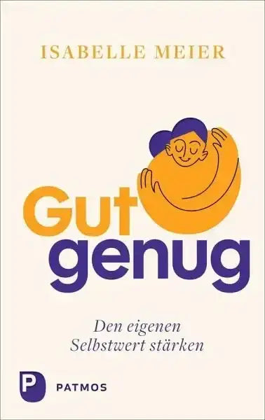 gut-genug-den-eigenen-selbstwert-starken-kunstundspiel-1 - kunstundspiel 