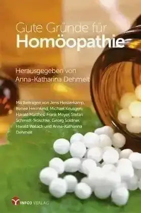 gute-grunde-fur-homoopathie-kunstundspiel-1 - kunstundspiel 