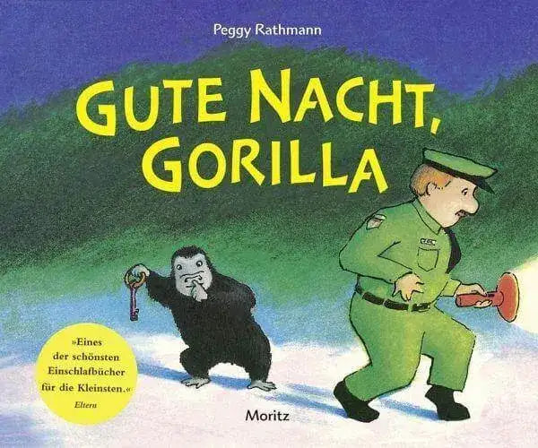 gute-nacht-gorilla-kunstundspiel-1 - kunstundspiel 