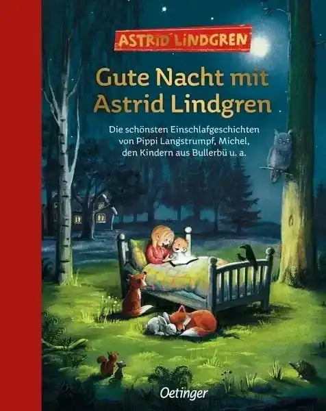 gute-nacht-mit-astrid-lindgren-kunstundspiel-1 - kunstundspiel 