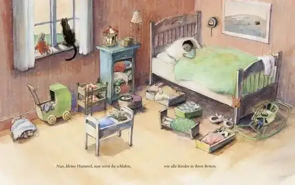 gute-nacht-mit-astrid-lindgren-kunstundspiel-3 - kunstundspiel 