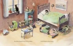 gute-nacht-mit-astrid-lindgren-kunstundspiel-3 - kunstundspiel 