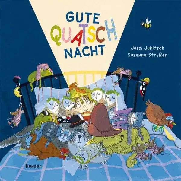 gute-quatsch-nacht-kunstundspiel-1 - kunstundspiel 