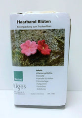 haarband-bluten-kunstundspiel-2 - kunstundspiel 