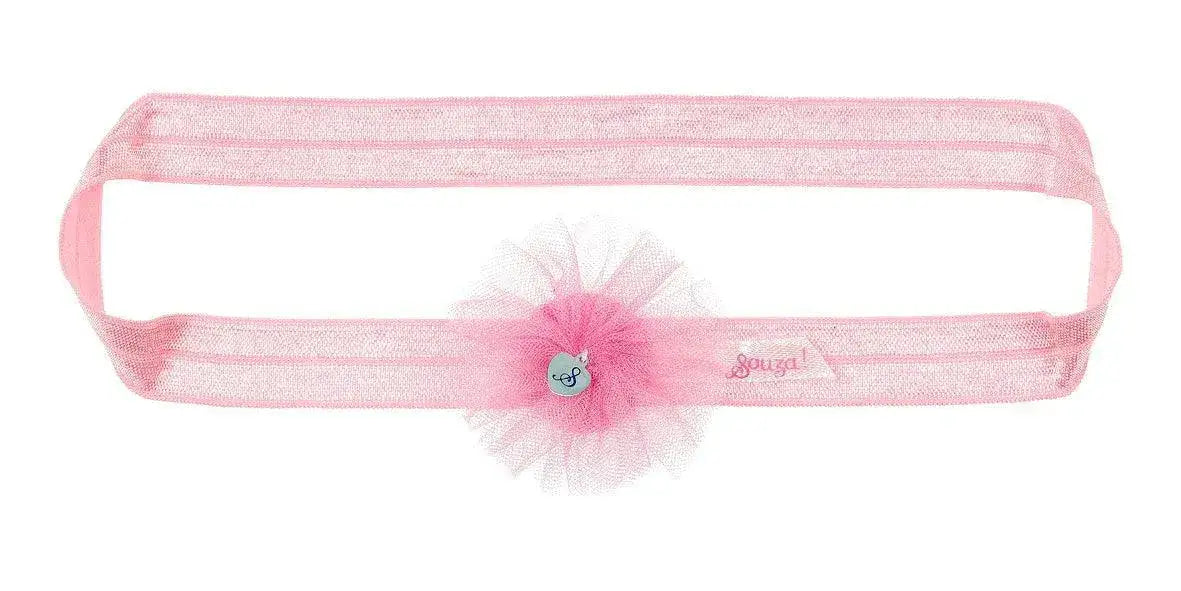 haarband-fabienne-blumen-rosa-kunstundspiel-1 - kunstundspiel 