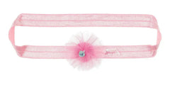 haarband-fabienne-blumen-rosa-kunstundspiel-1 - kunstundspiel 