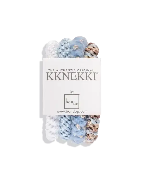 haargummi-kknekki-4er-sets-kunstundspiel-16 - kunstundspiel 