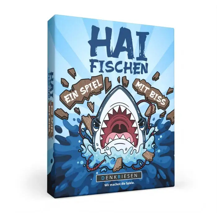 haifischen-kunstundspiel-5 - kunstundspiel 