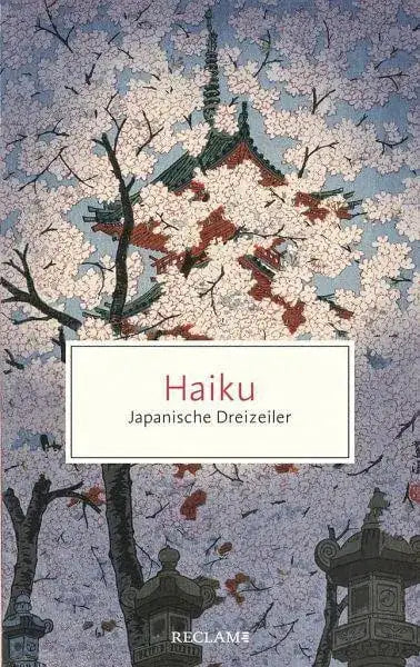 haiku-japanische-dreizeiler-kunstundspiel-1 - kunstundspiel 