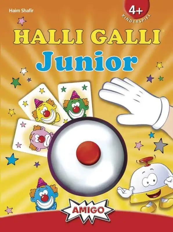 halli-galli-junior-kunstundspiel-1 - kunstundspiel 