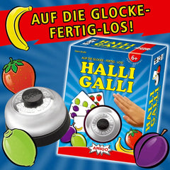 halli-galli-kunstundspiel-2 - kunstundspiel 