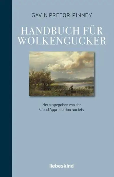 handbuch-fur-wolkengucker-kunstundspiel-1 - kunstundspiel 
