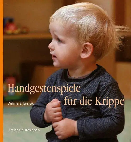 handgestenspiele-fur-die-krippe-kunstundspiel-1 - kunstundspiel 