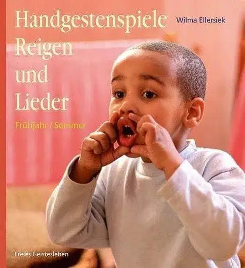 handgestenspiele-reigen-und-lieder-fur-kindergarten-und-erstes-schuljahr-kunstundspiel-1 - kunstundspiel 