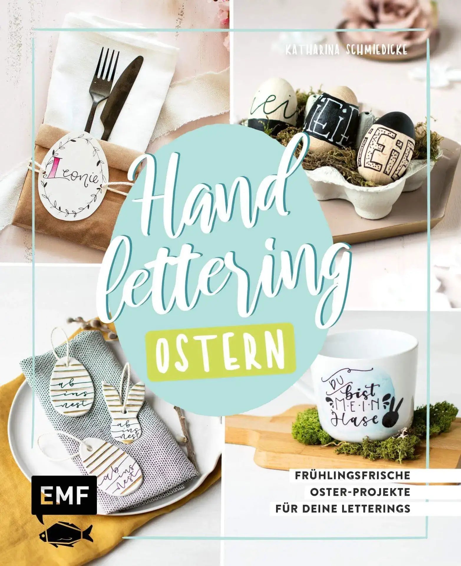 handlettering-ostern-fruhlingsfrische-oster-projekte-fur-deine-letterings-kunstundspiel-1 - kunstundspiel 
