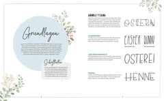 handlettering-ostern-fruhlingsfrische-oster-projekte-fur-deine-letterings-kunstundspiel-2 - kunstundspiel 