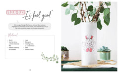 handlettering-ostern-fruhlingsfrische-oster-projekte-fur-deine-letterings-kunstundspiel-3 - kunstundspiel 