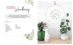 handlettering-ostern-fruhlingsfrische-oster-projekte-fur-deine-letterings-kunstundspiel-4 - kunstundspiel 