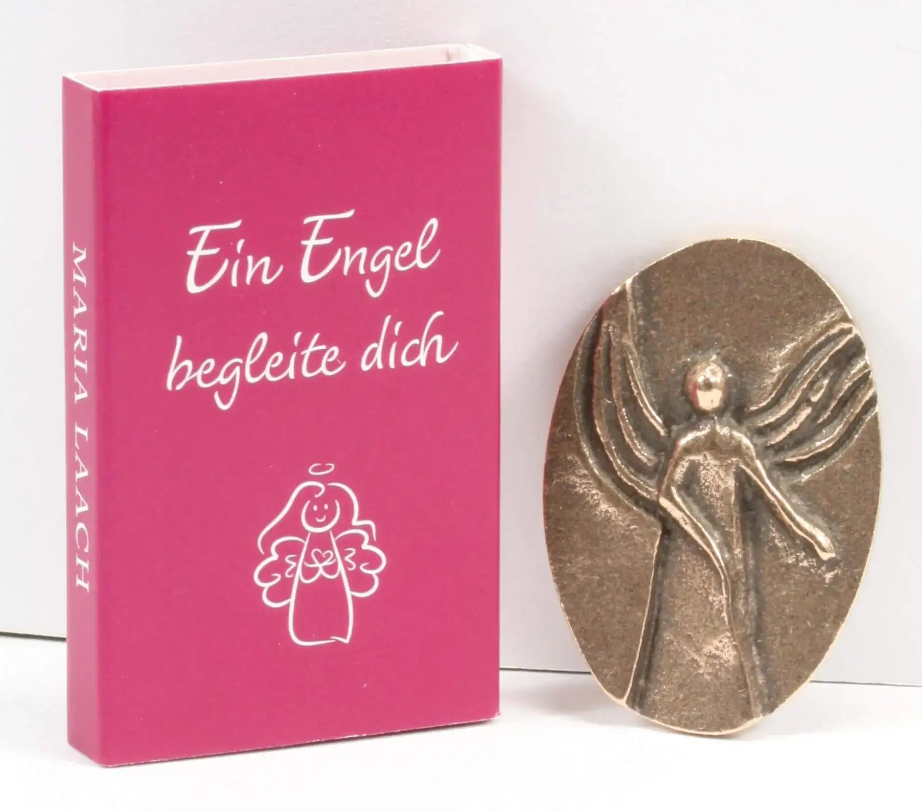 handschmeichler-ein-engel-begleite-dich-kunstundspiel-1 - kunstundspiel 