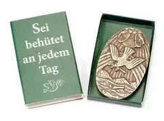 handschmeichler-sei-behutet-jeden-tag-kunstundspiel-1 - kunstundspiel 