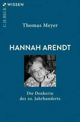 hannah-arendt-kunstundspiel-1 - kunstundspiel 