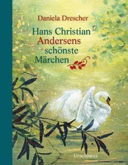 hans-christian-andersens-schonste-marchen-kunstundspiel-1 - kunstundspiel 