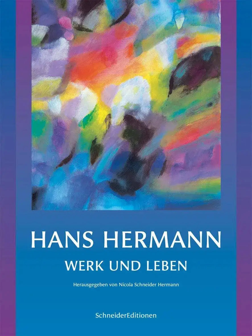 hans-hermann-kunstundspiel-1 - kunstundspiel 