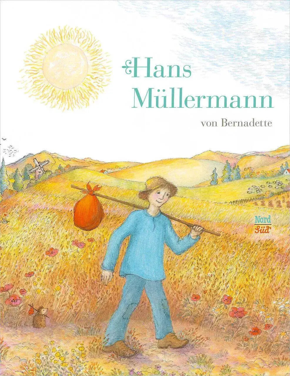 hans-mullermann-kunstundspiel-10962 - kunstundspiel 