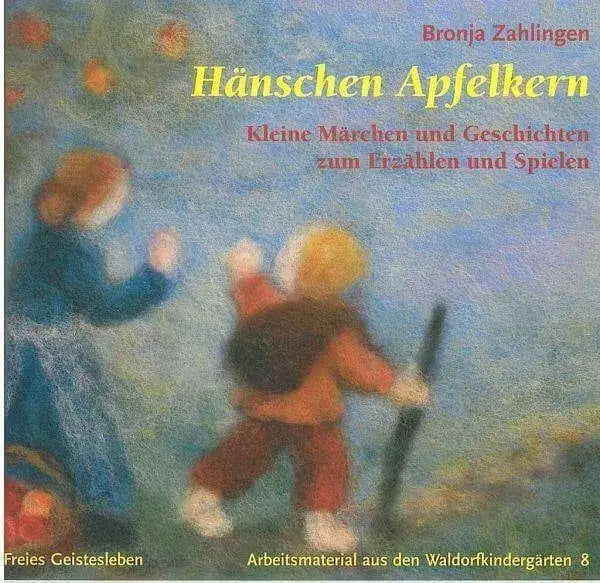 hanschen-apfelkern-kunstundspiel-1 - kunstundspiel 